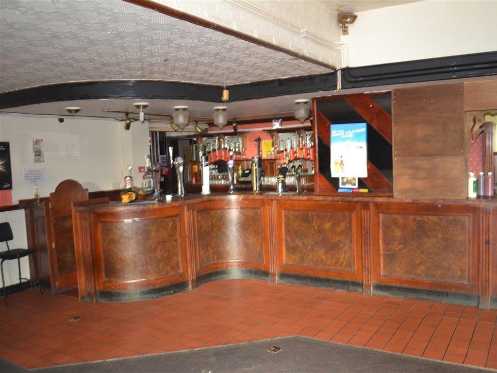 Hazel Tree Corby My Hospitality Solutions